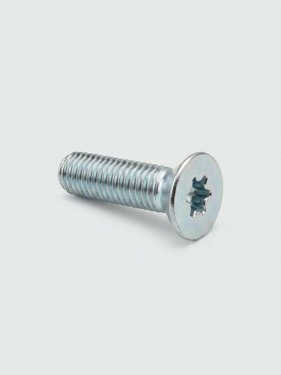 SCREW