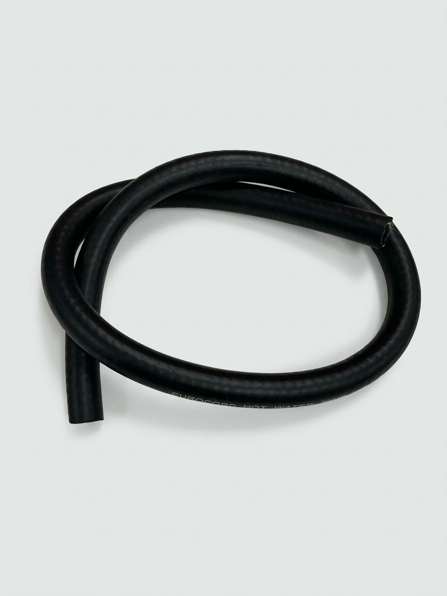 PIPE FAUCET