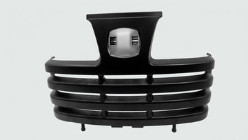 GRILLE