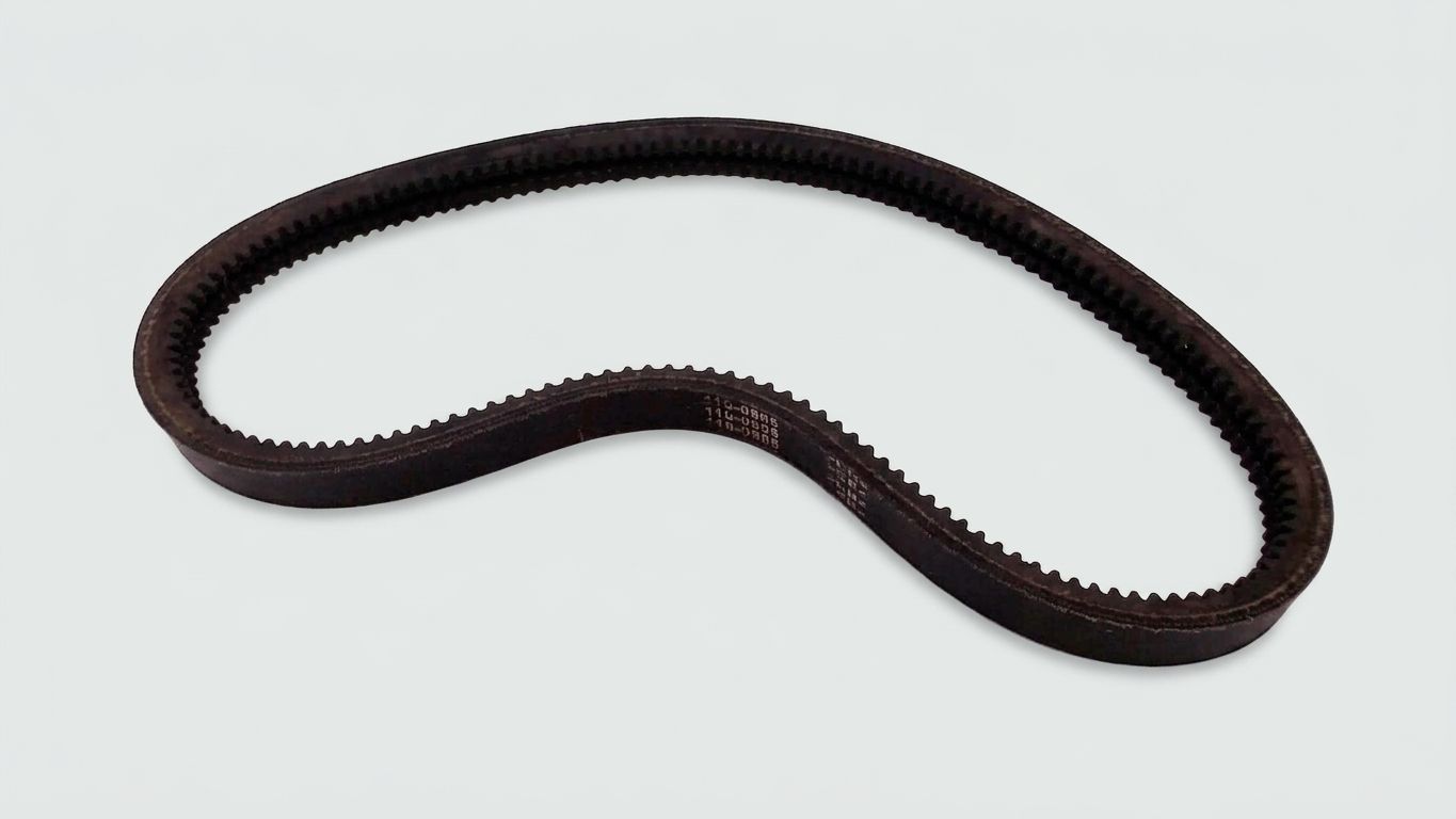 V-BELT
