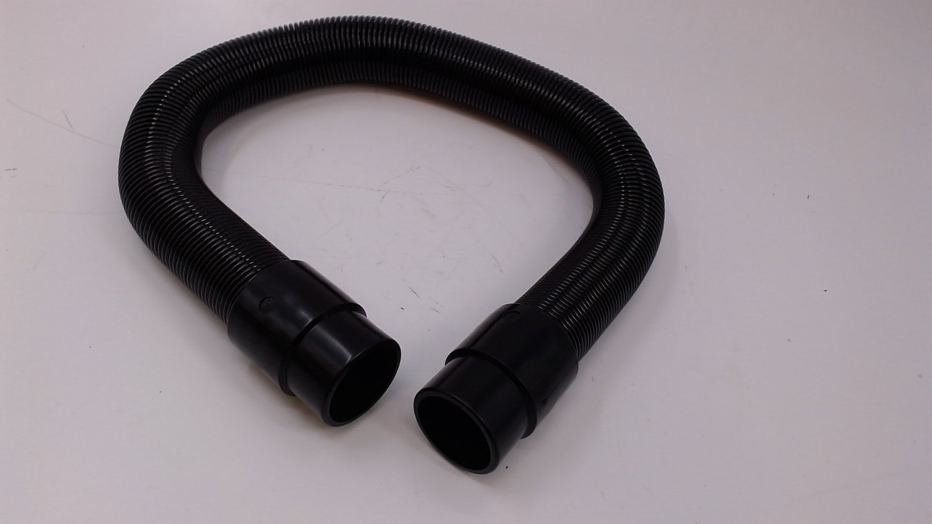 VACUUM HOSE