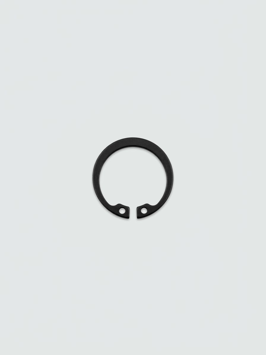 RETAINING RING