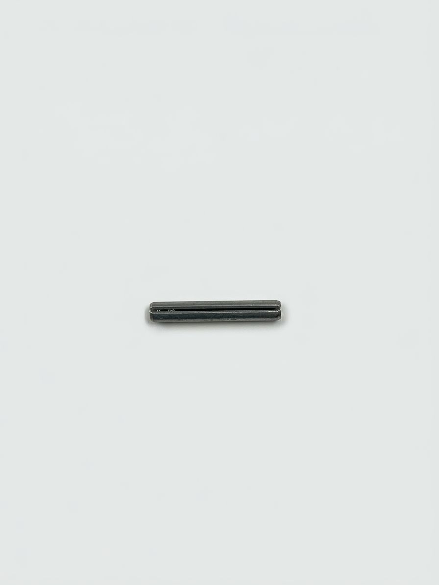 PIN, ROLL, .188 X 1.25