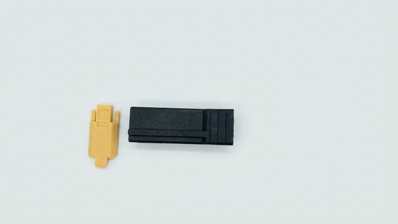 CONNECTOR