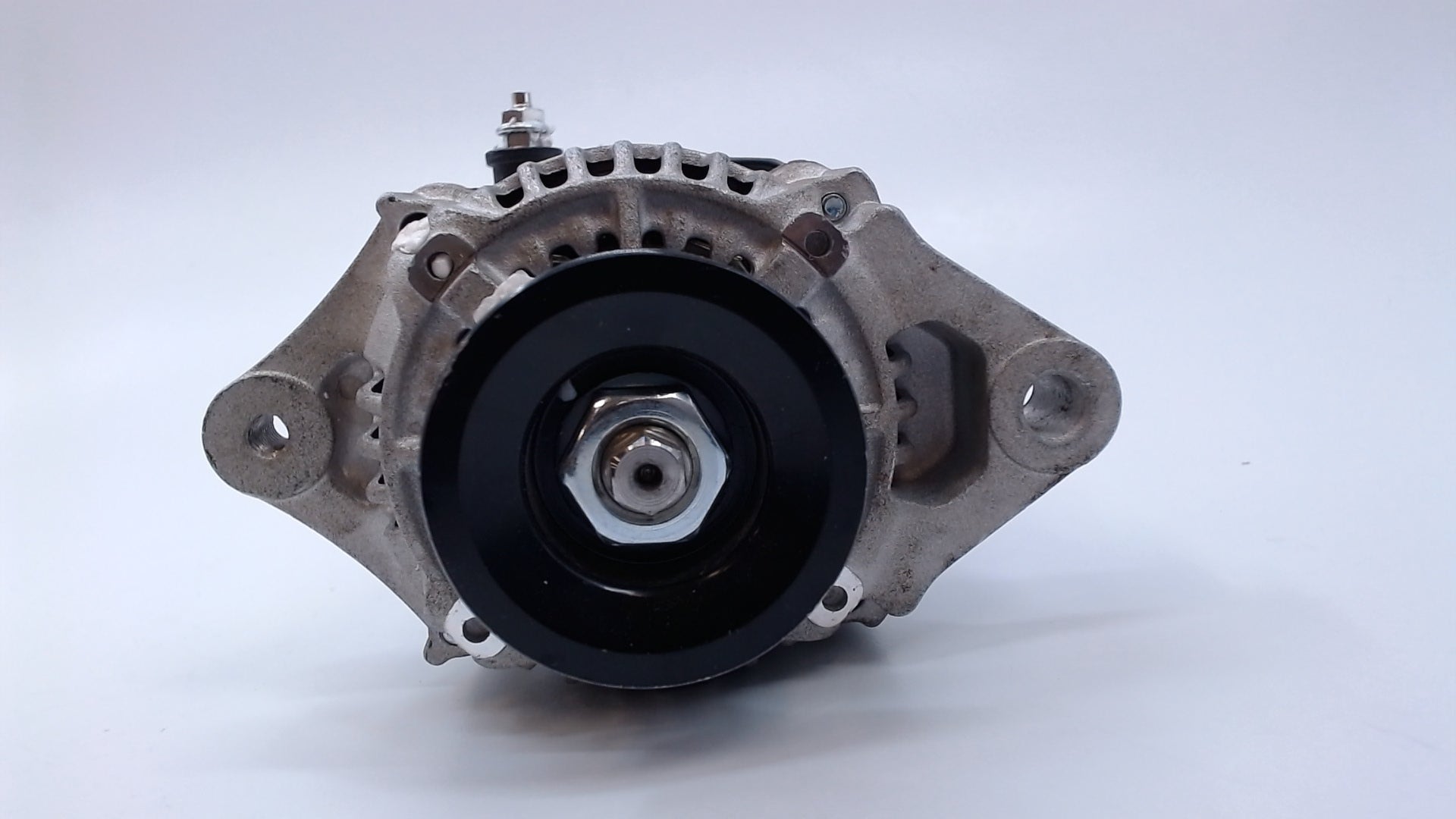 12V 40A ALTERNATOR
