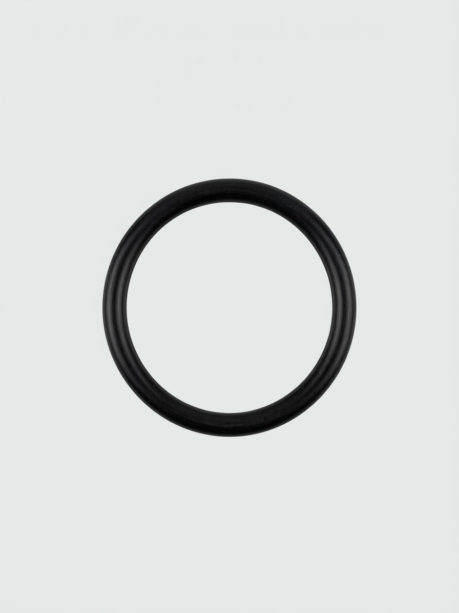 O-RING