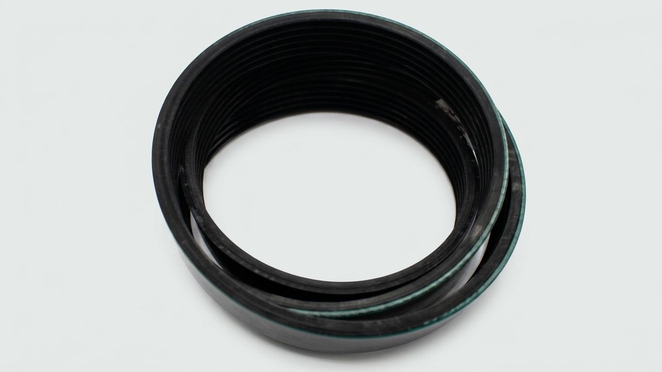 HONDI AIR CONDITIONING BELT