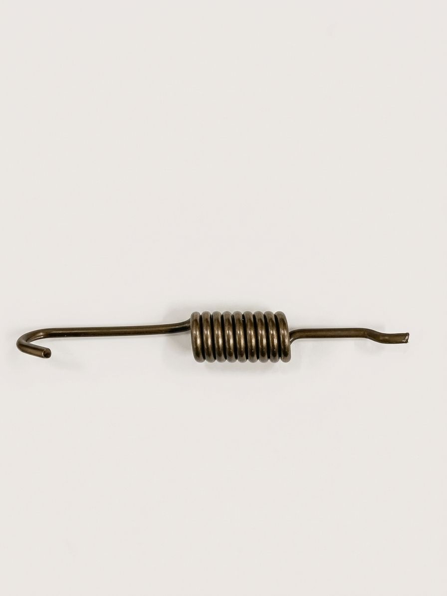 SPRING-TENSION