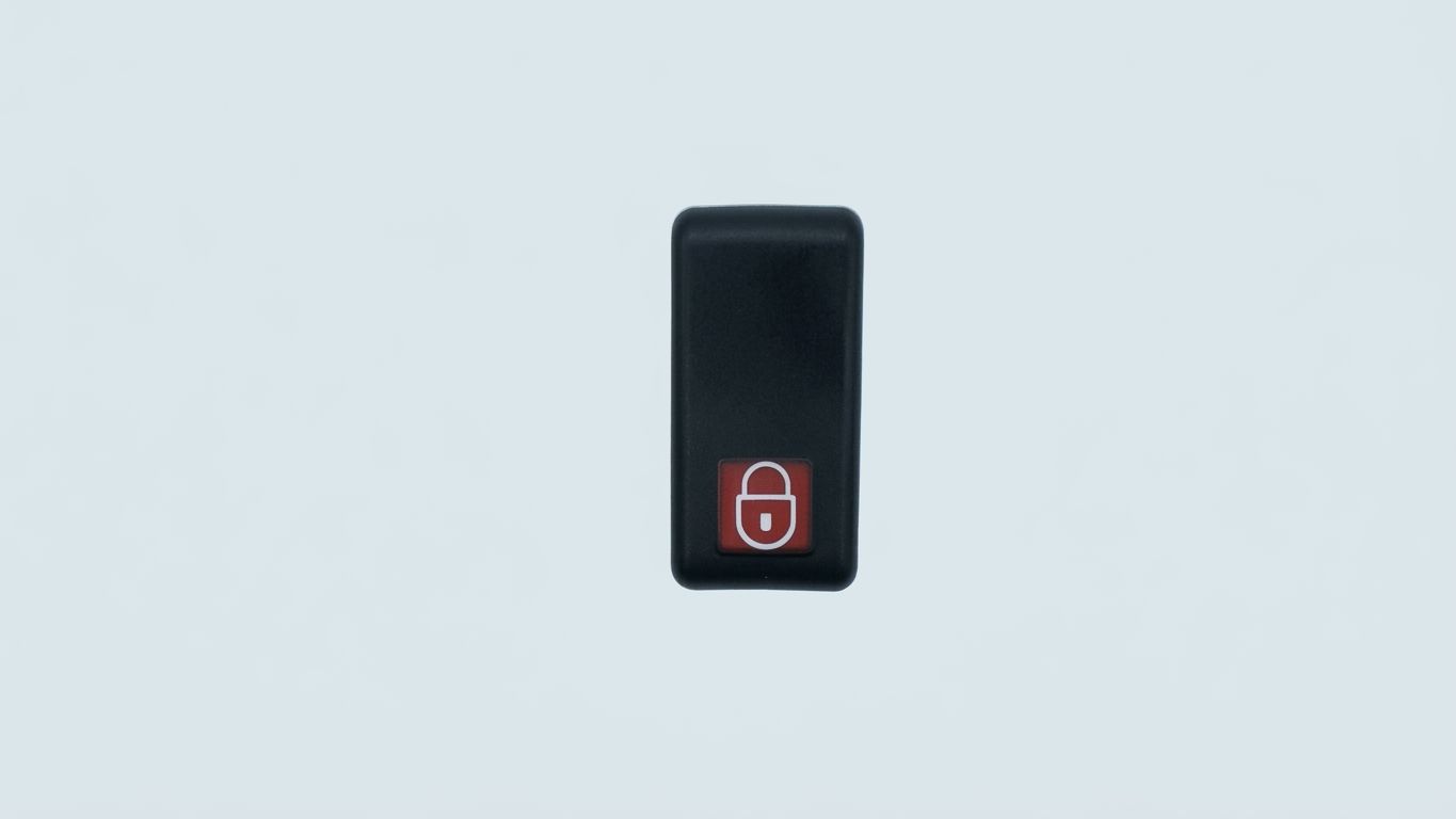 SWITCH