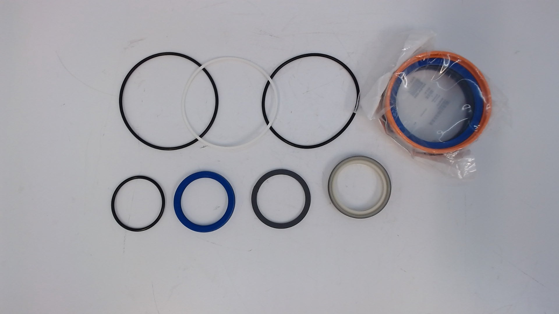 SEAL KIT