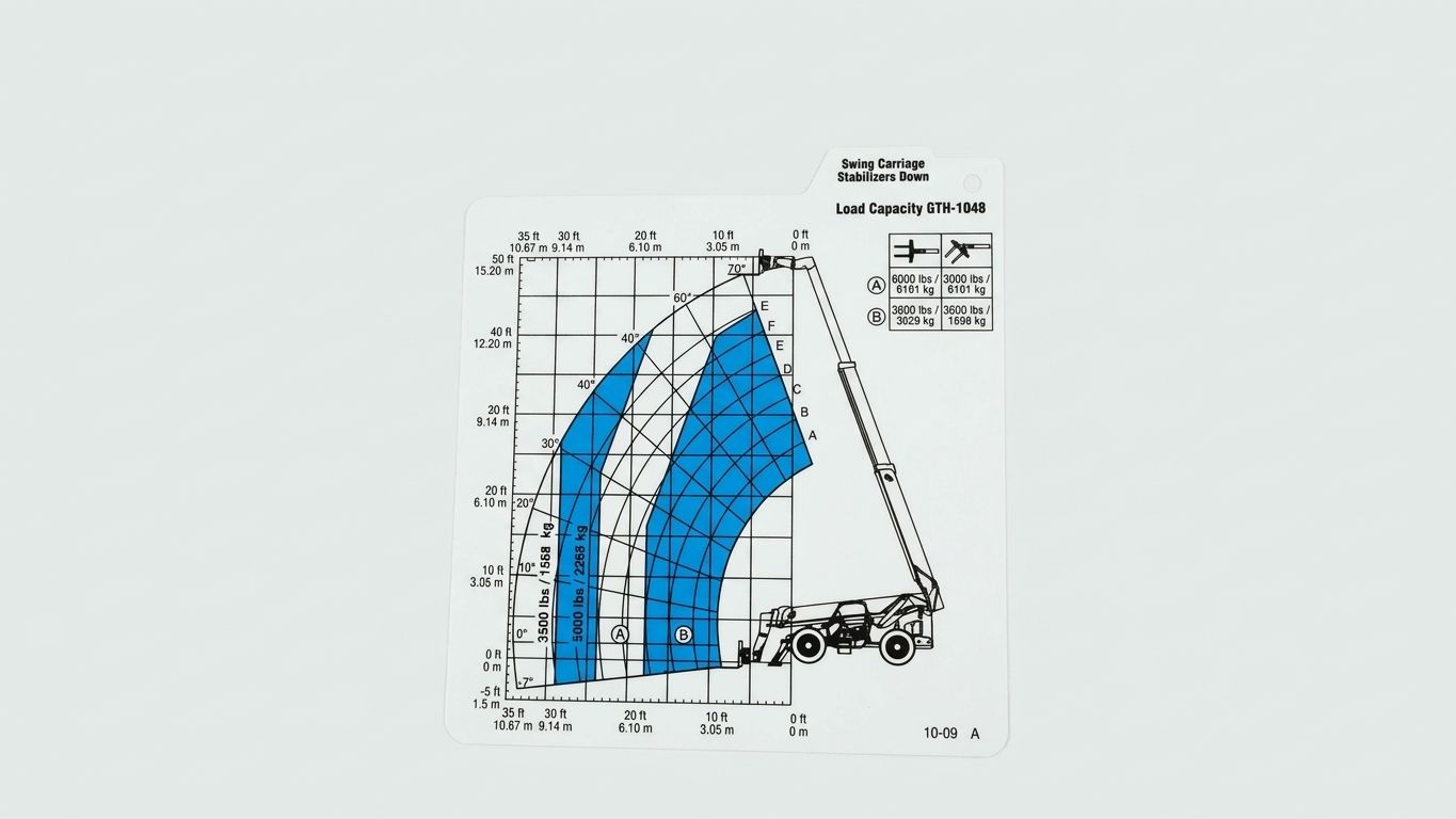 CARD, LOAD RNG, GTH1048, SD, SWG