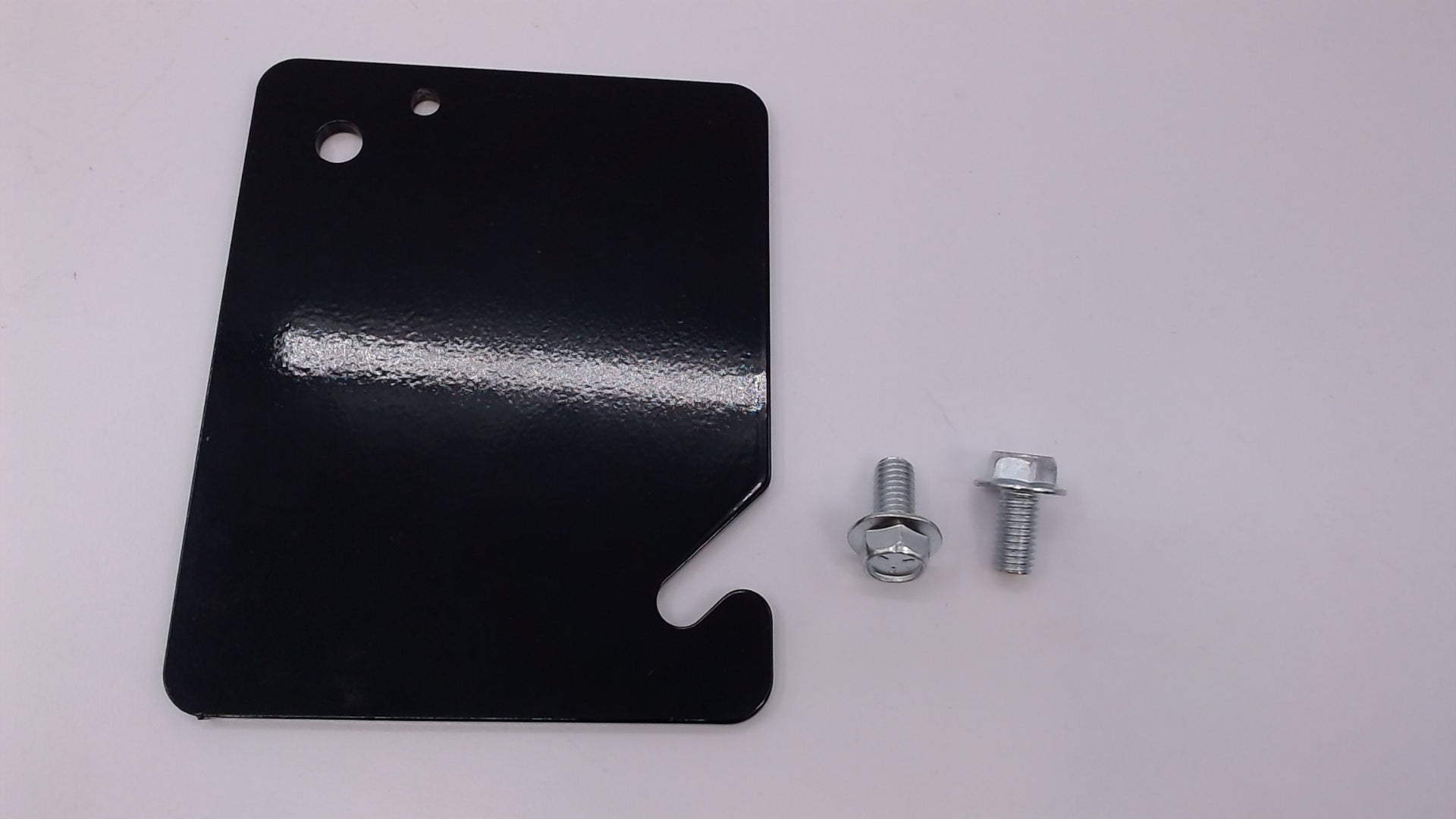 ACCESS COVER
