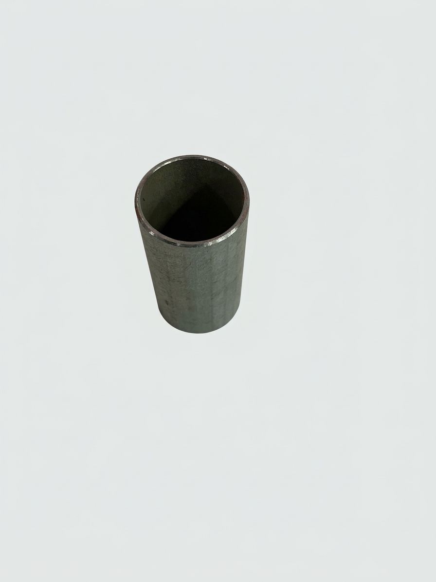 SPACER, IDLER WHEEL CONDUIT