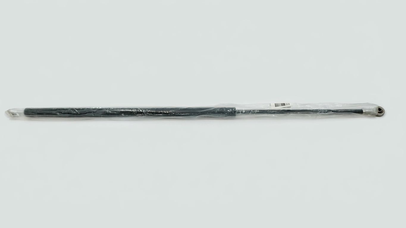 34 INCH HOOD SHOCK