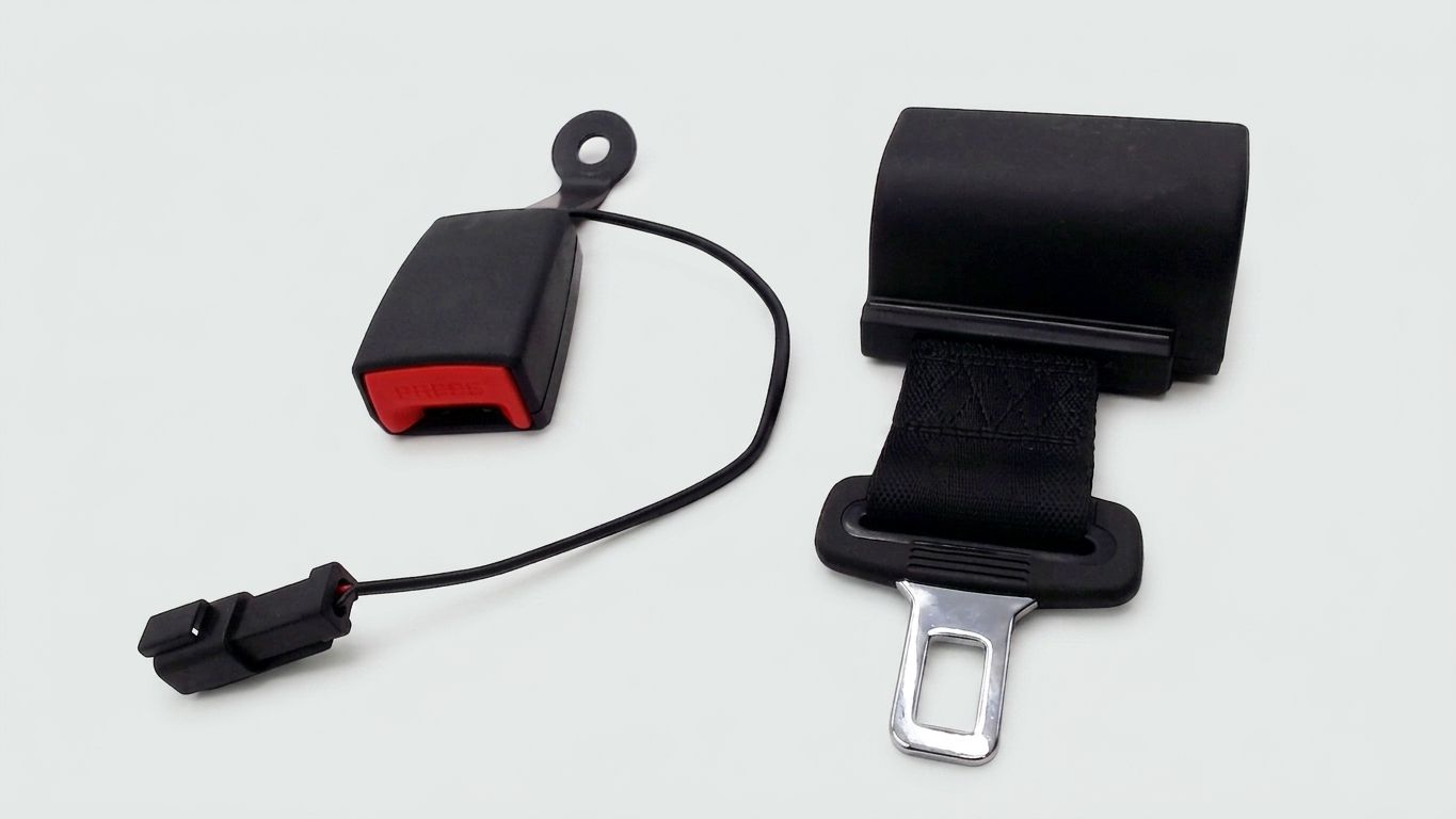 SEAT BELT