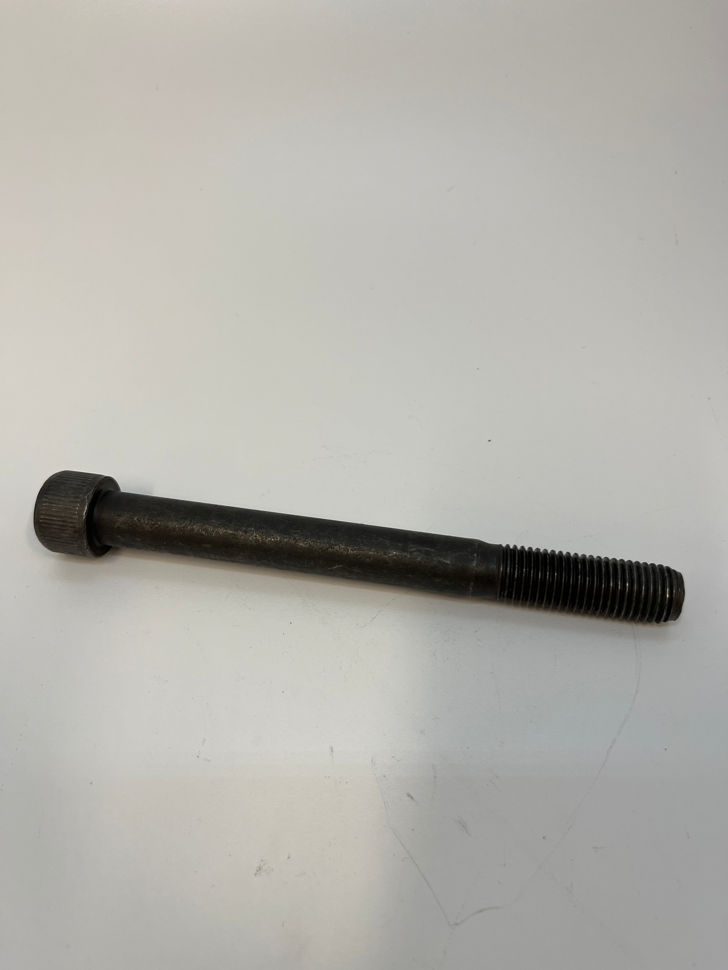 BOLT M16X160