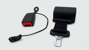 SEAT BELT