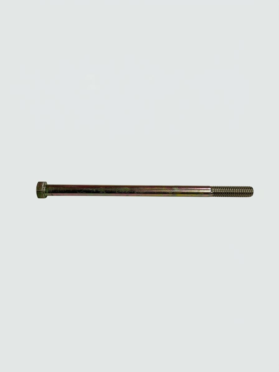 SCREW, HHC, 3/8-16 X 7