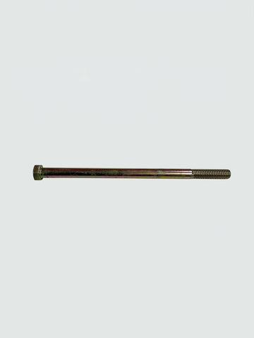 SCREW, HHC, 3/8-16 X 7