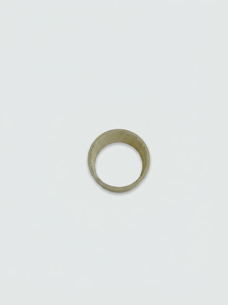 BEARING, 1.25 ID X 1.41 OD X 1"