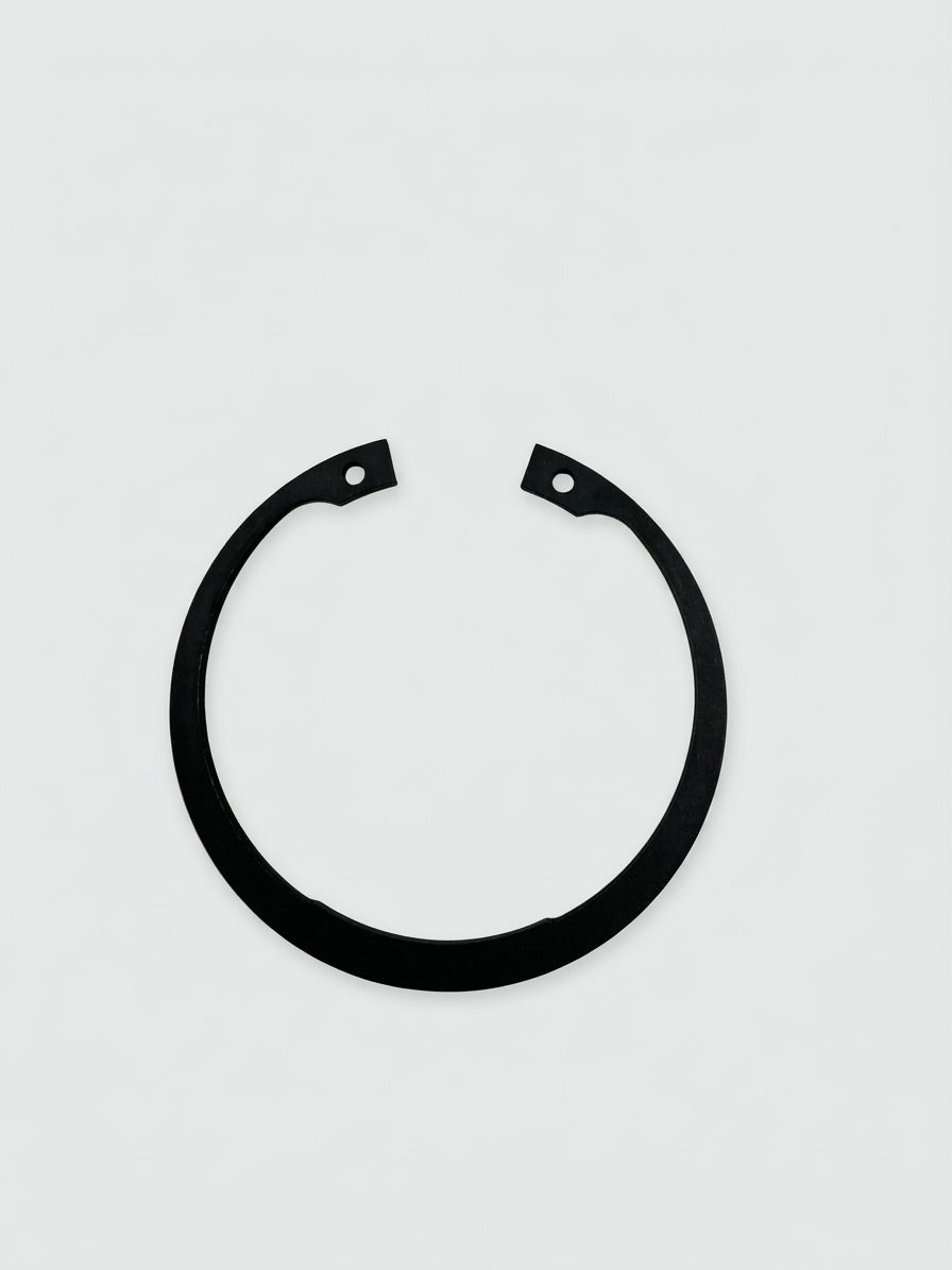 CIRCLIP