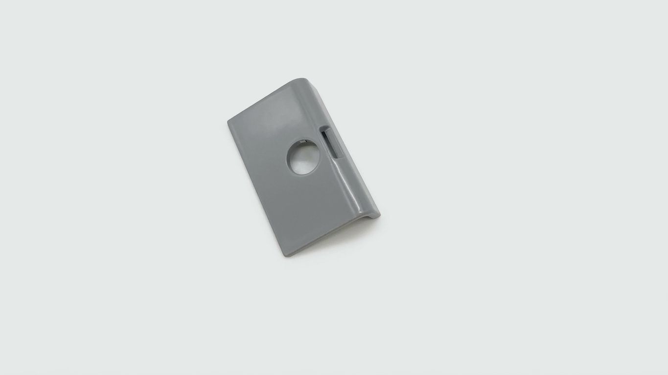 BRACKET HOLDER