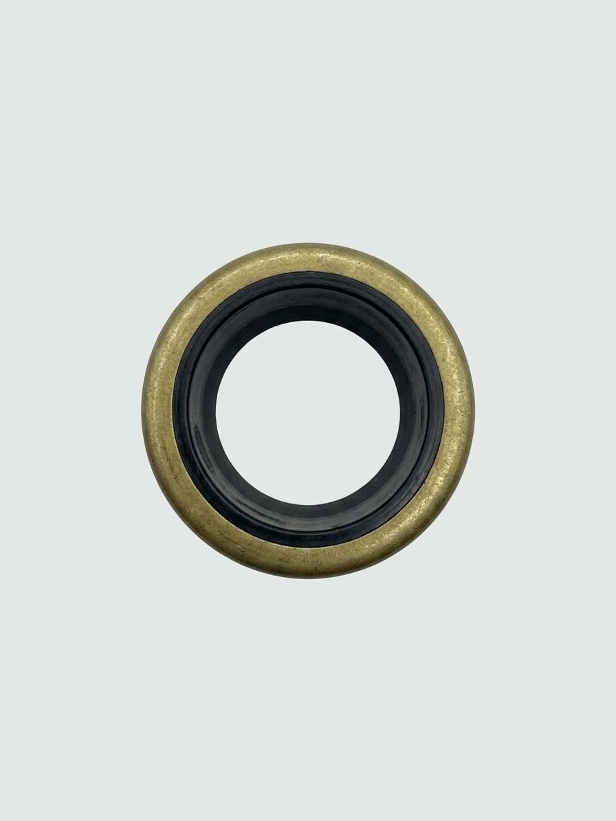 SEAL
