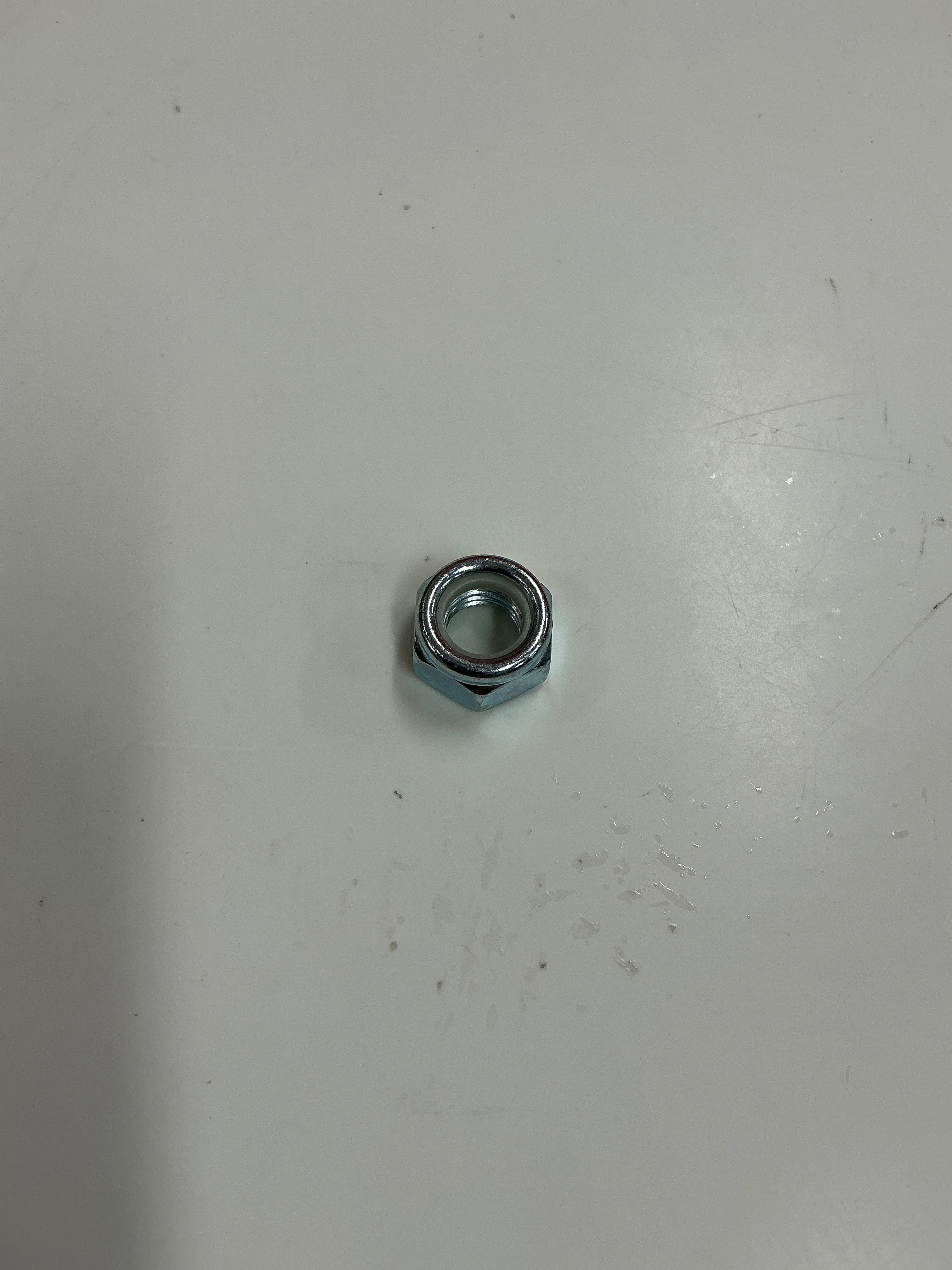 LOCKNUT