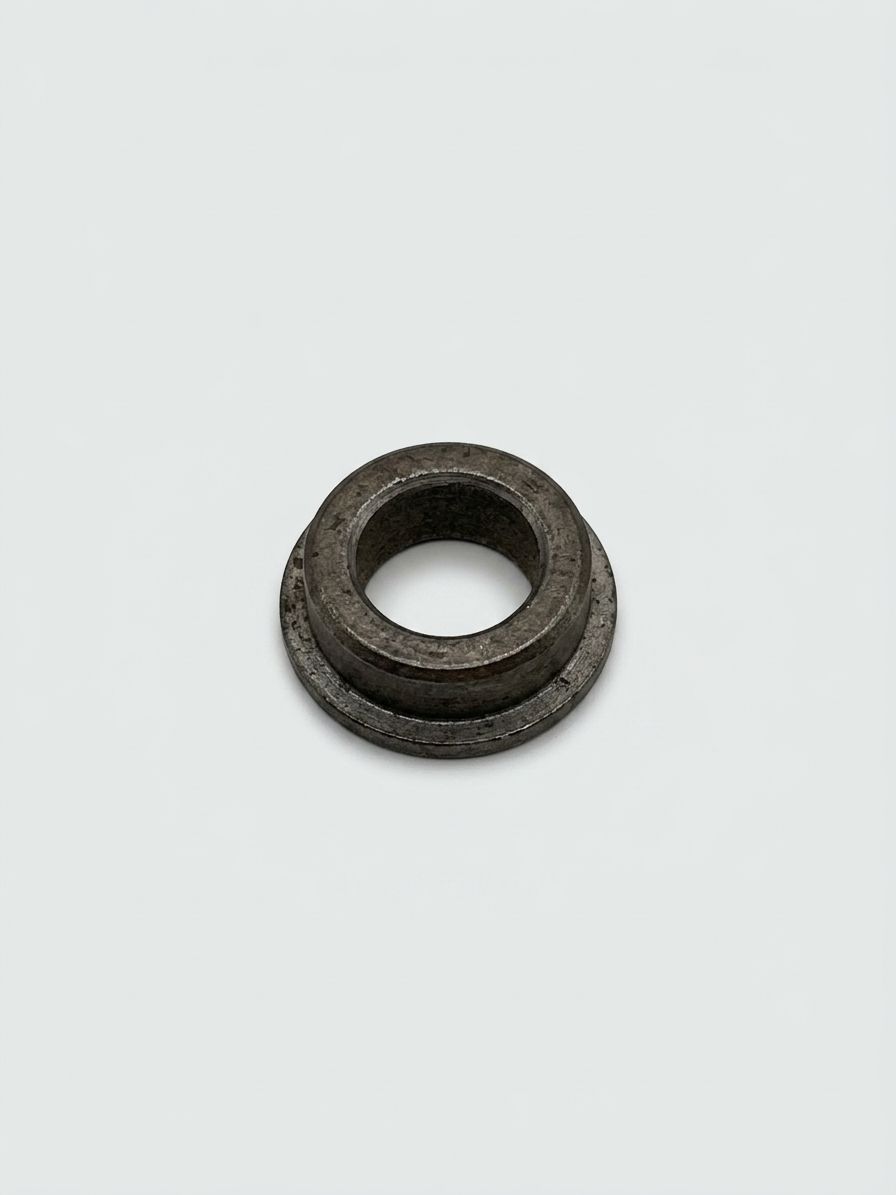 BUSHING, PINION SHAFT, SM, DLB800