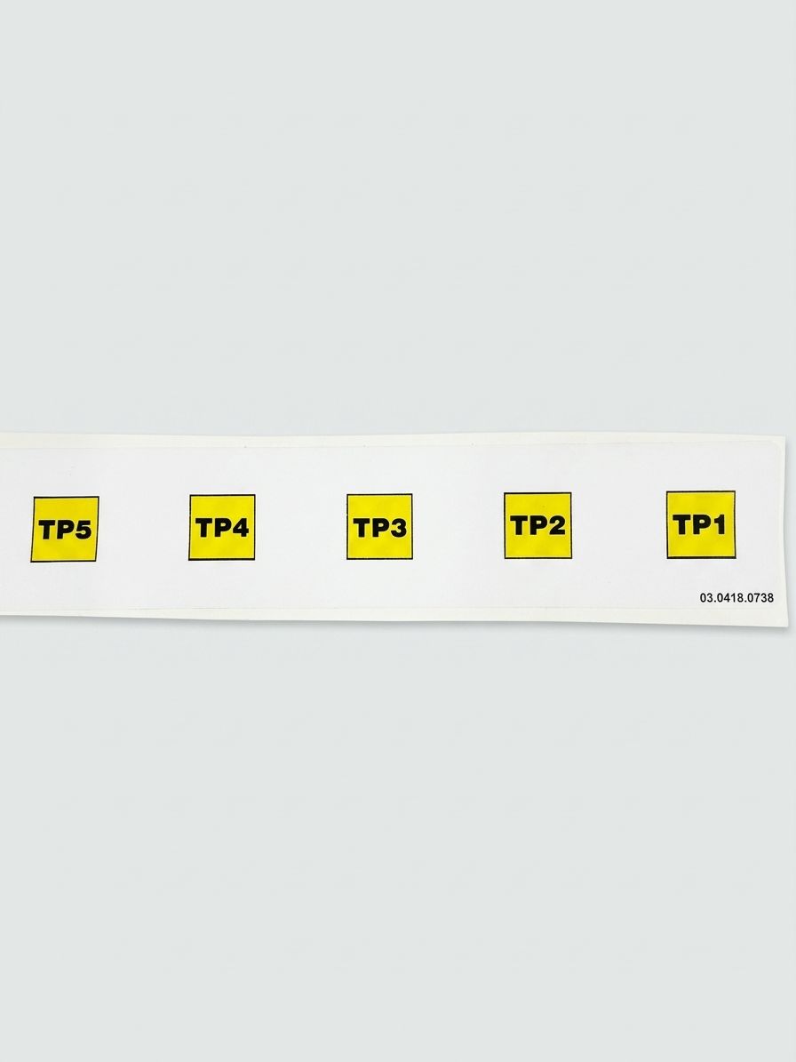DECAL