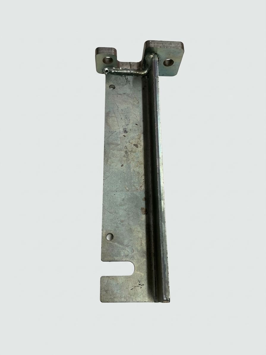 LIGHT SUPPORT