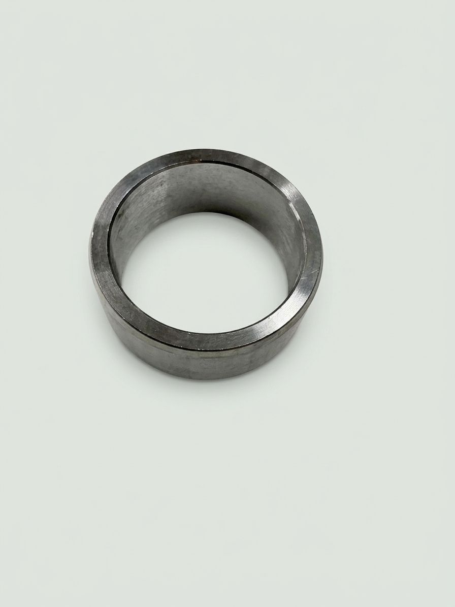 SPACER