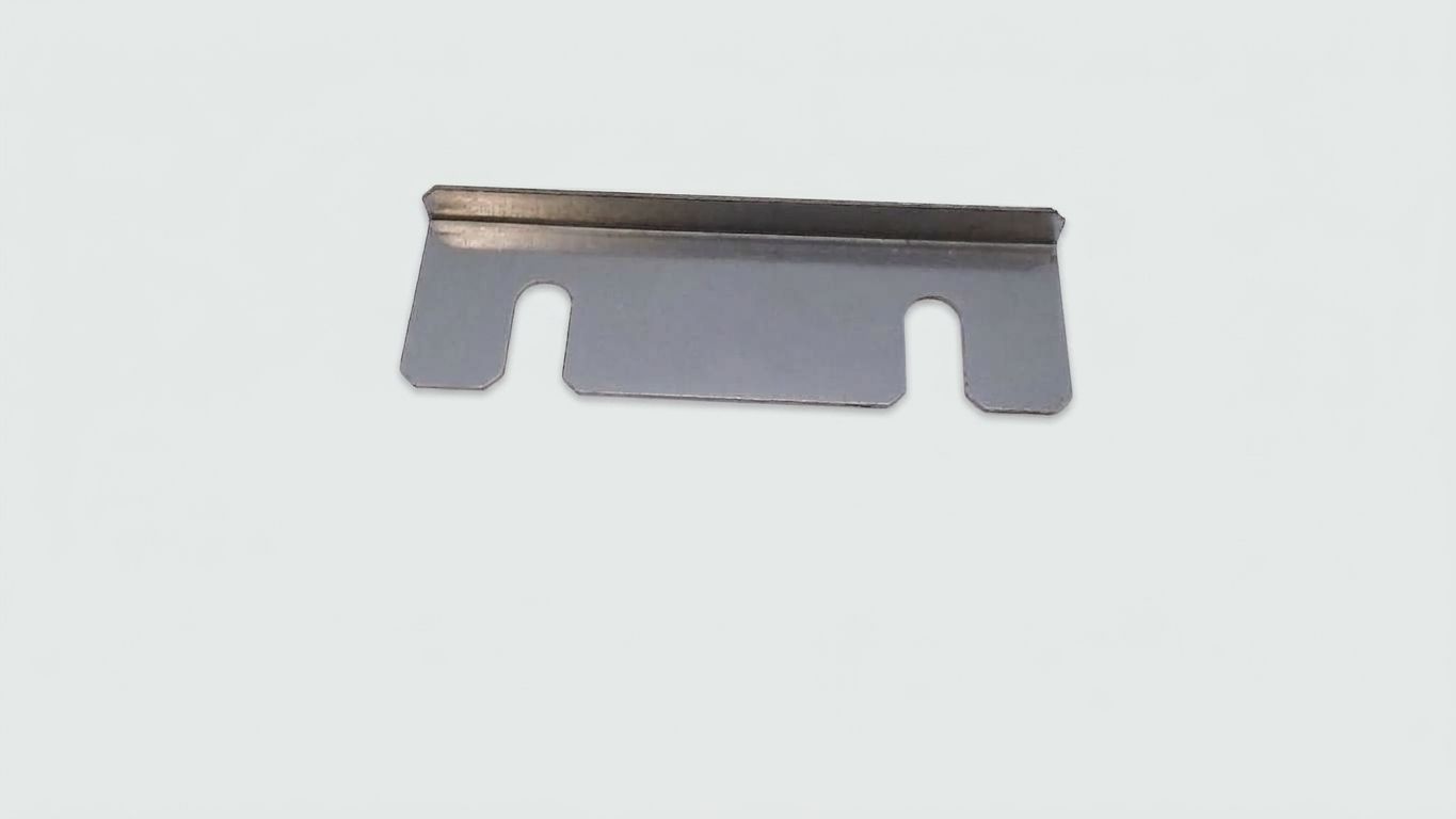 SHIM, SIDE PAD, 1.5MM
