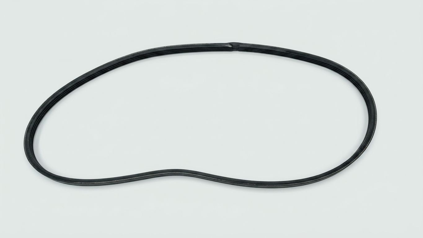 DRIVE V BELT