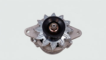12V 25A ALTERNATOR