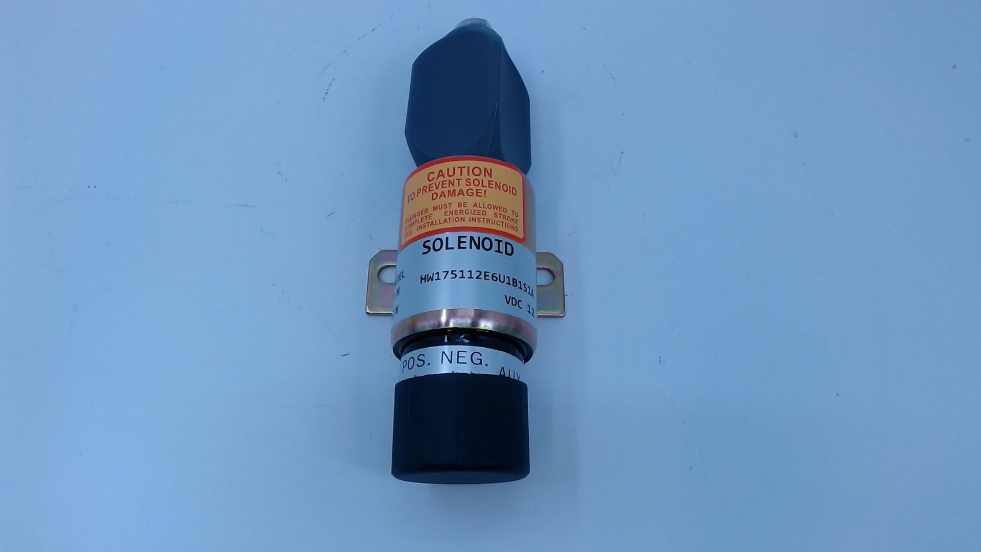 ACTUATOR