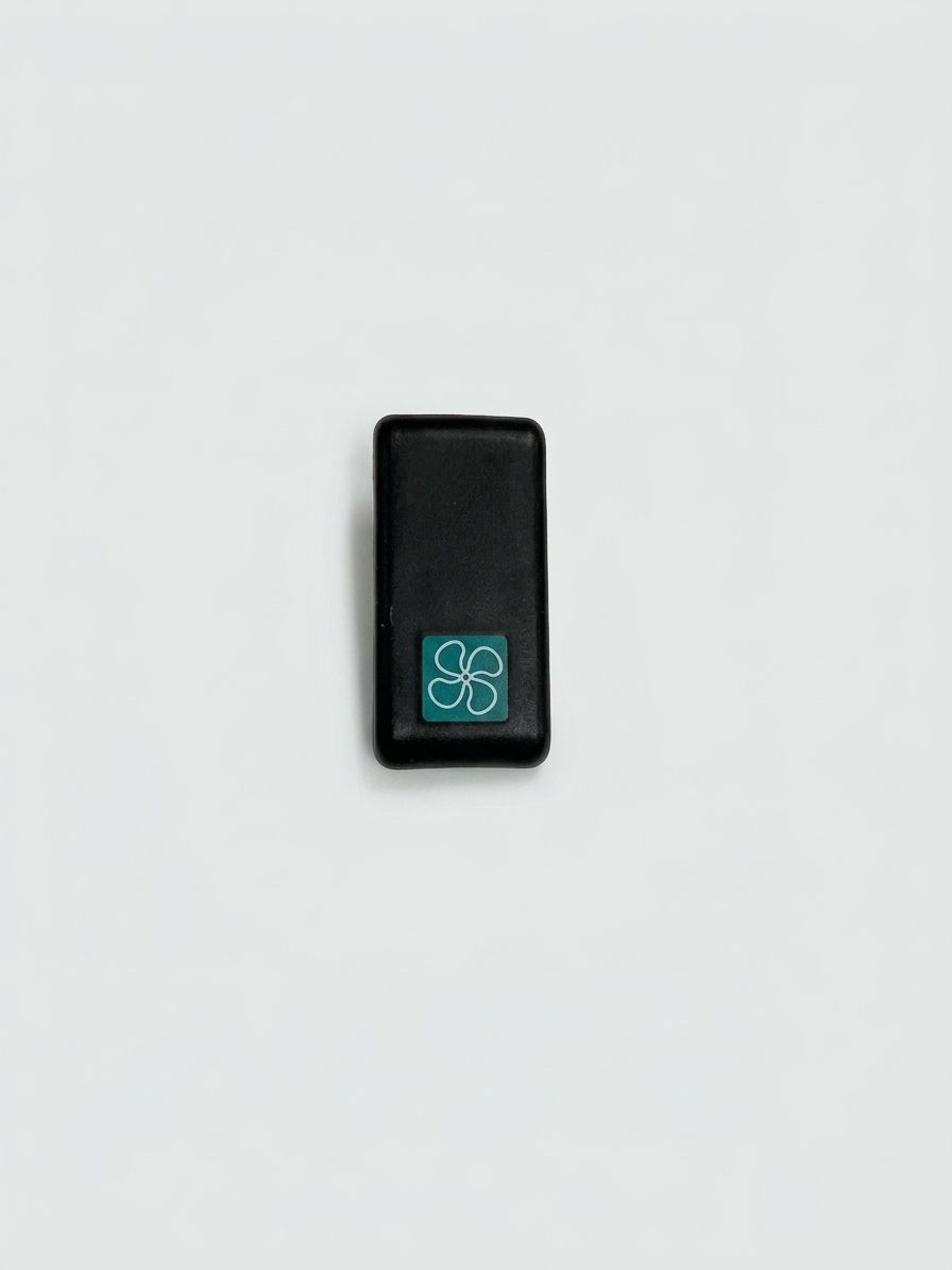 SWITCH COVER