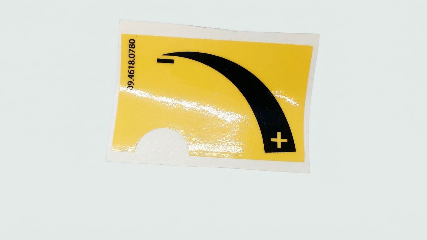 DECAL
