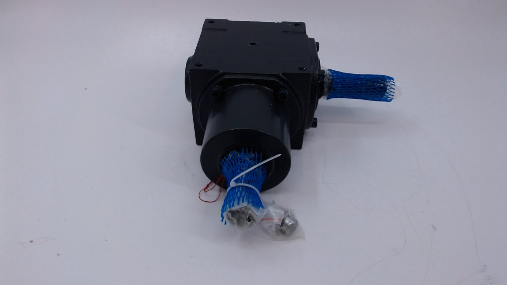 GEARBOX