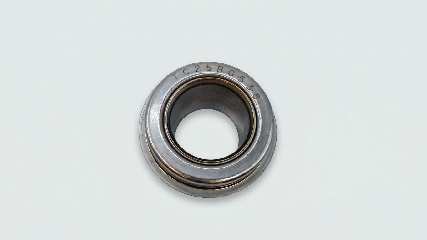 WATER PUMP SEAL