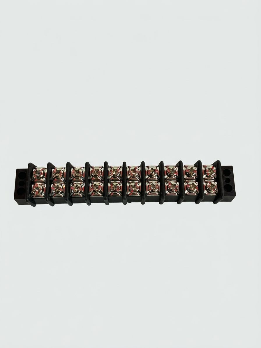 TERM.BUSS, 10POLE, JOYSTICK56773