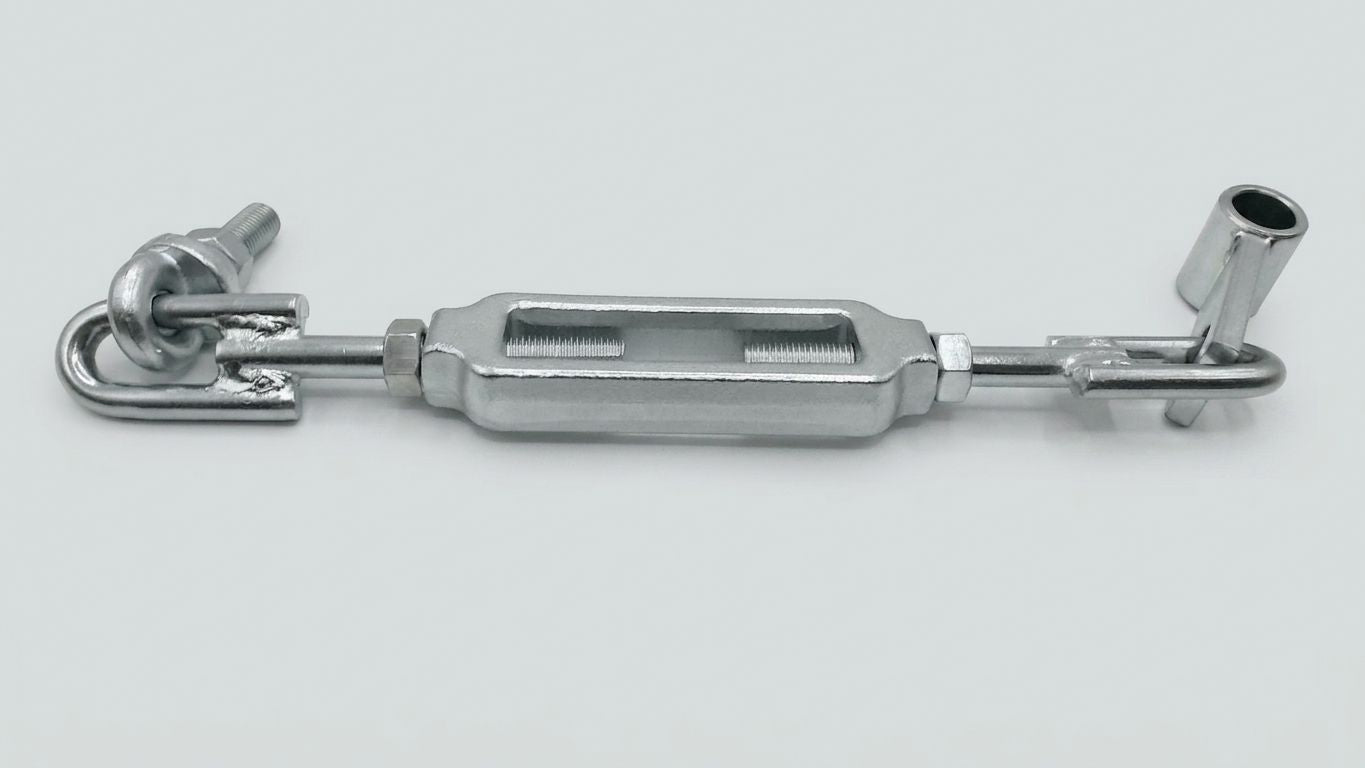 STABILIZER ASSY