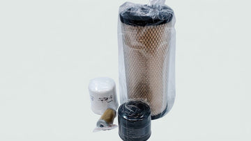 FILTER KIT