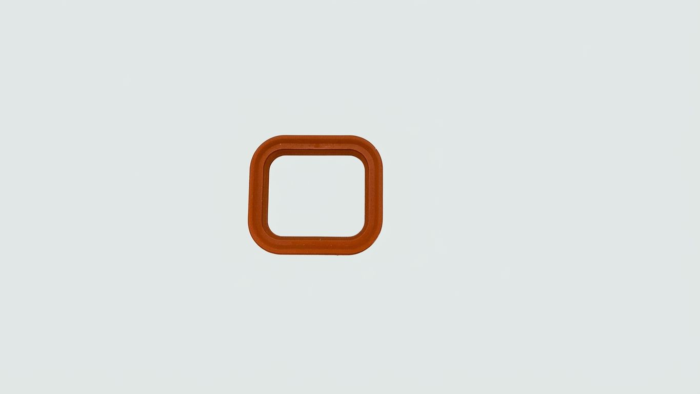 SEAL, CONNECTOR (DT JOYSTICKS)