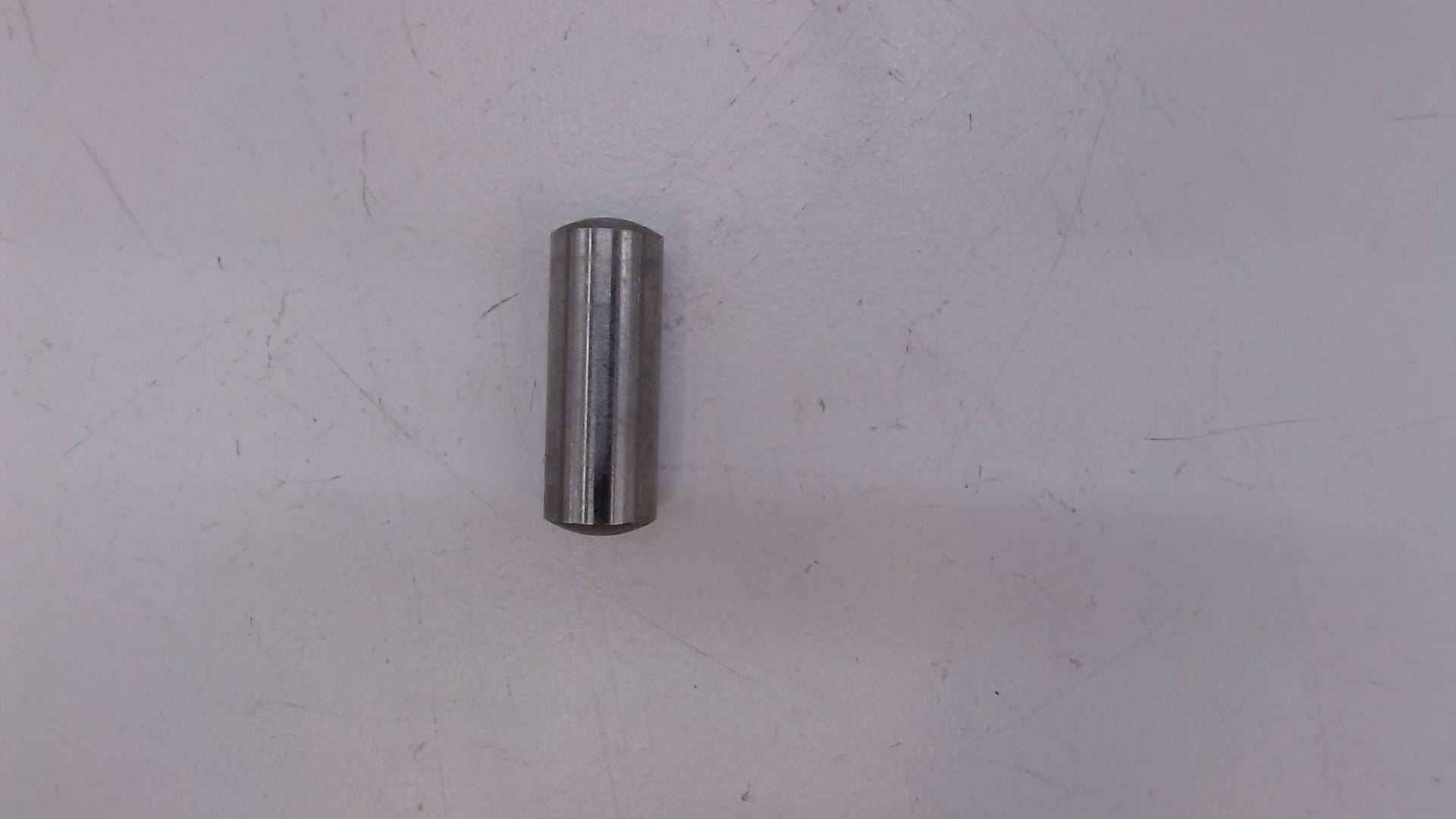 DOWEL