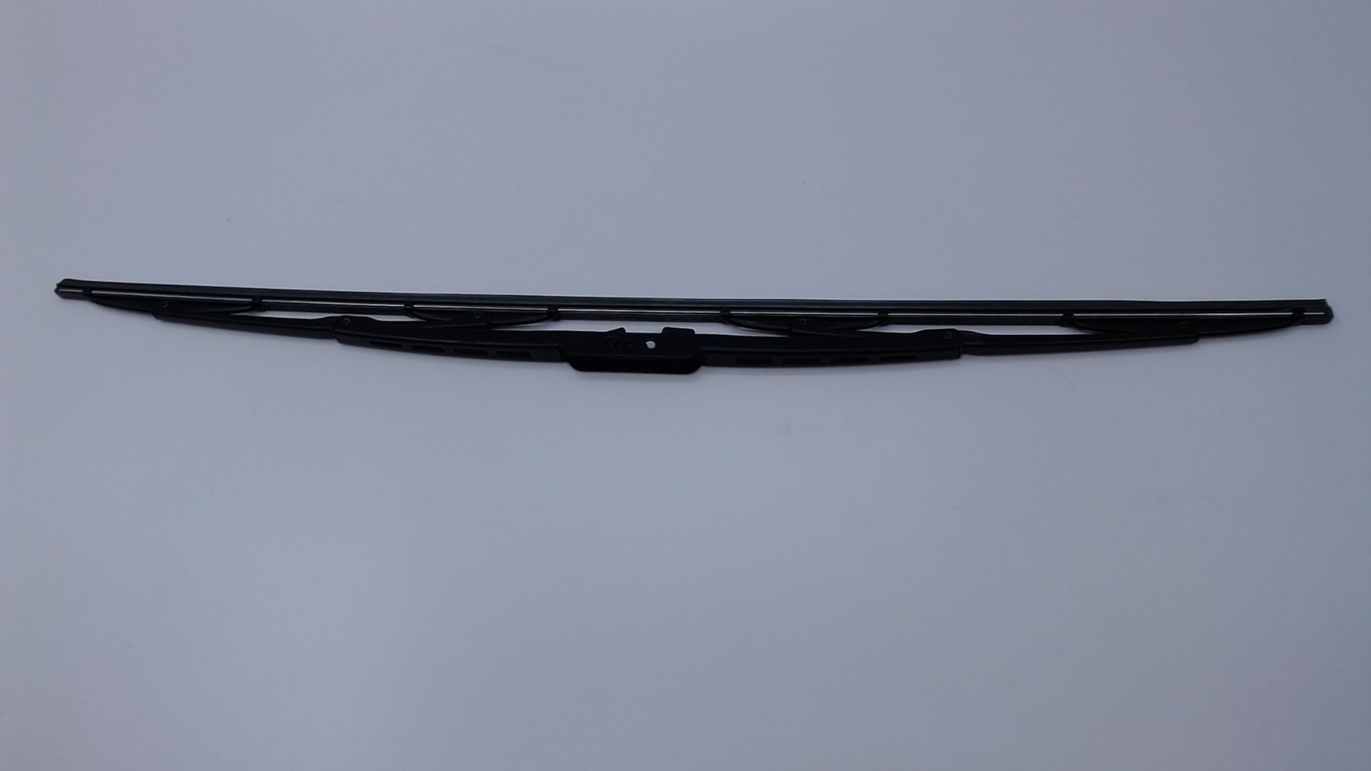 WINDSHIELD WIPER BLADE
