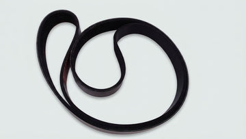 FAN BELT