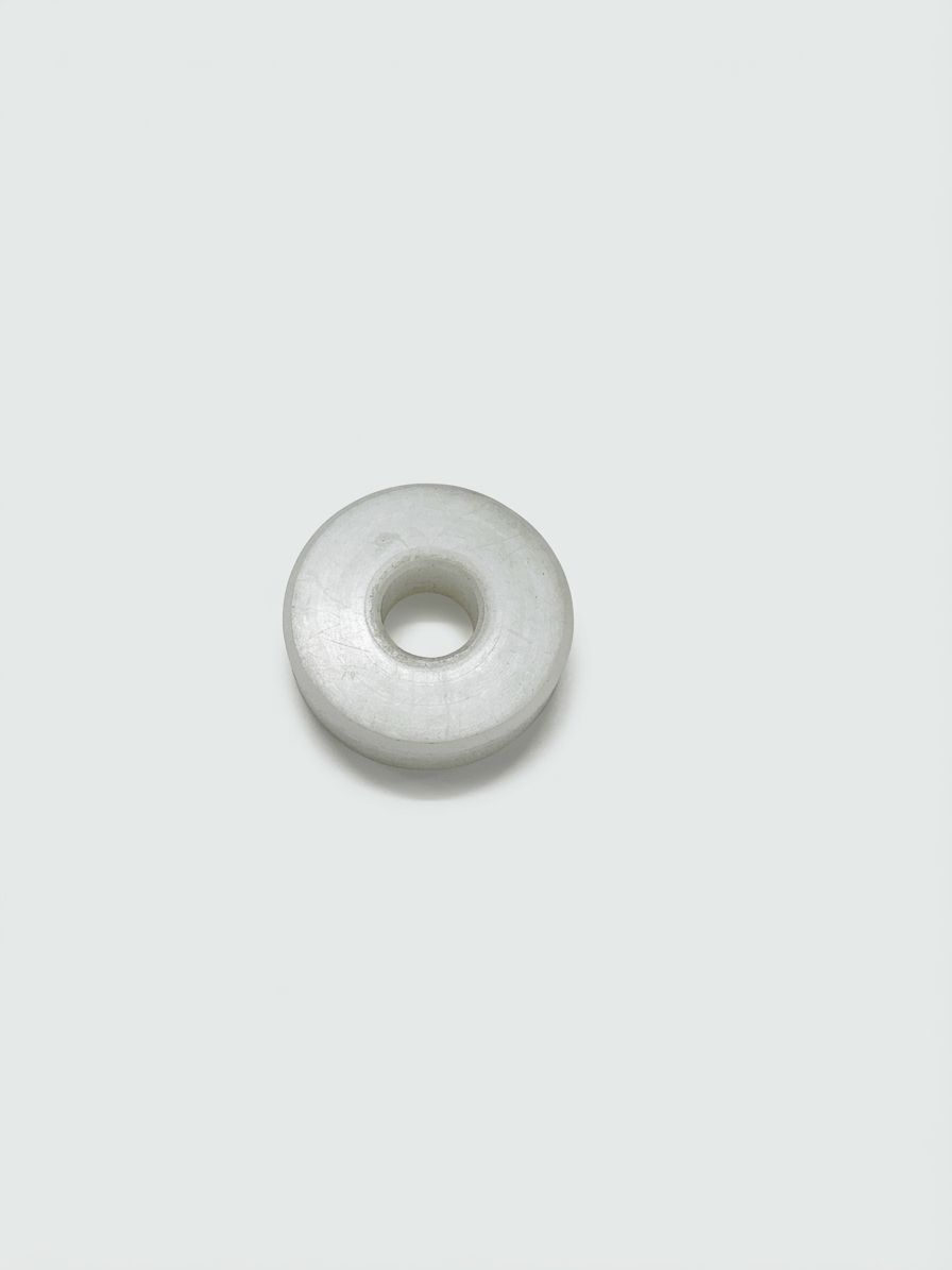 ROLLER, LATCH RELEASE