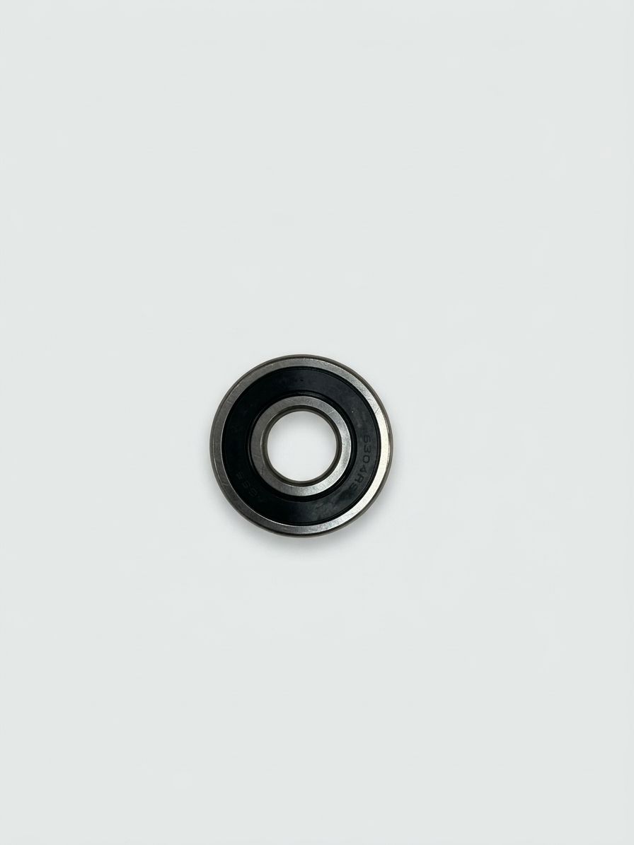 BEARING, MOTOR