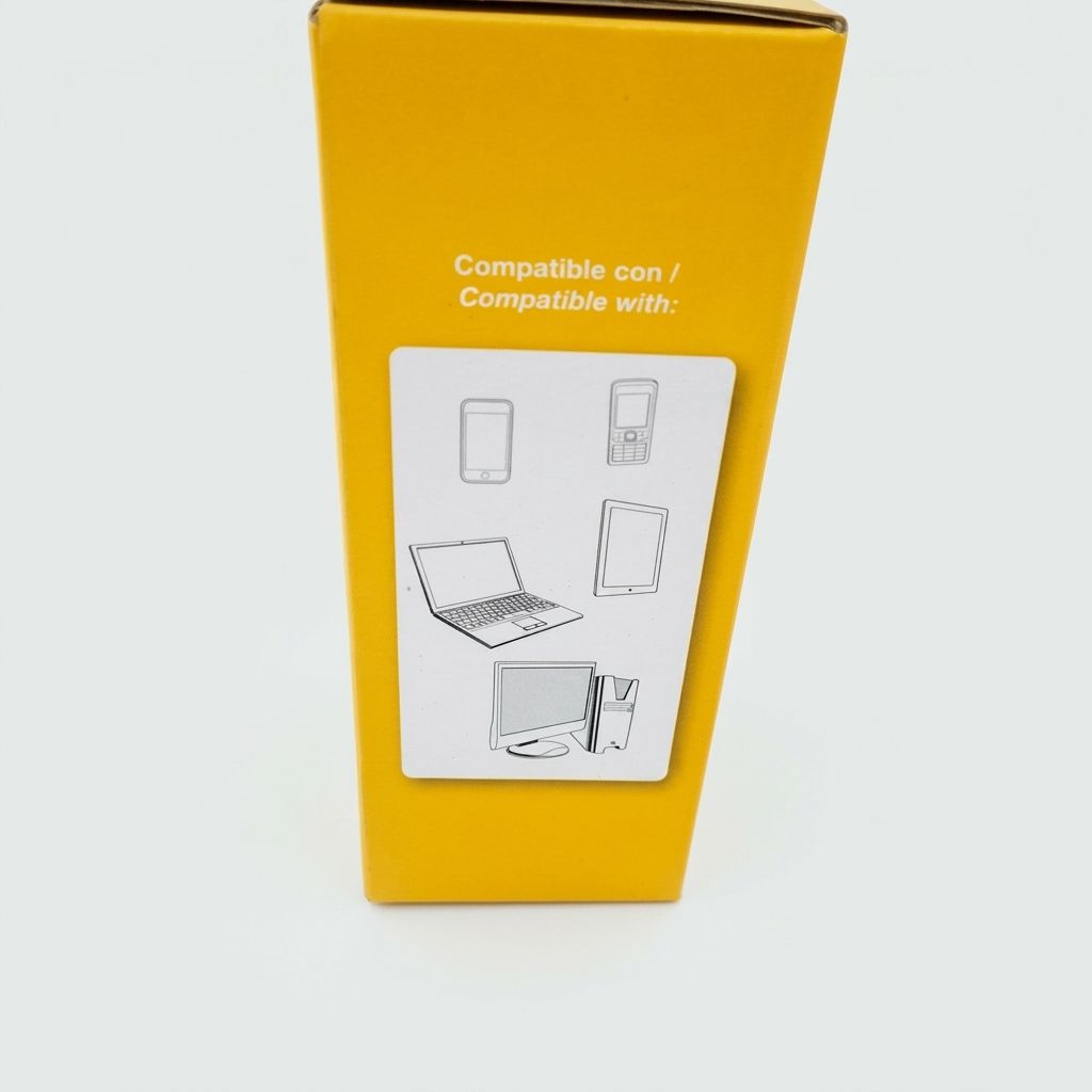 STEREN PC SPEAKER SET BOC-065